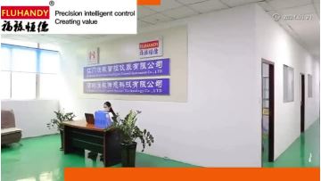 Company Introduction