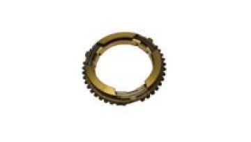 OEM  32620-VX213 factory outlet  Auto Parts Transmission Synchronizer ring  FOR NISSAN1