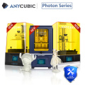 ANYCUBIC Photon/S/Mono/Mono X/Mono SE 3d Printer 405nm Matrix UV Module SLA 3D Printer UV Resin Printer impresora 3d imprimante