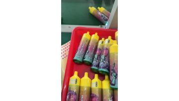 uwin randm tornado beat 35K (1)