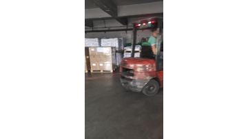PVC RESIN S1300 