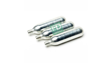 16g co2 cartridge1 (3)