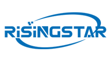 Shenzhen Risingstar Outdoor High Light LCD Co., Ltd