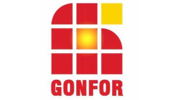 Zhejiang Gonfor Soft-Package Co.,Ltd.