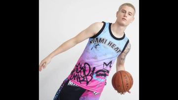 MEN'S KNITTED VEST-ECKO UNLTD