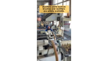 Video 56