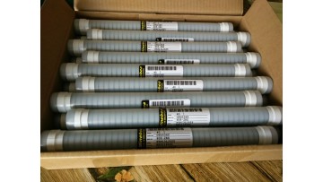 nmb bearing 2