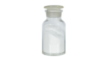 China Factory Supply of 99% N-Acetyl-L-Cysteine Ethyl Ester (Nacet) with CAS Number 59587-09-61