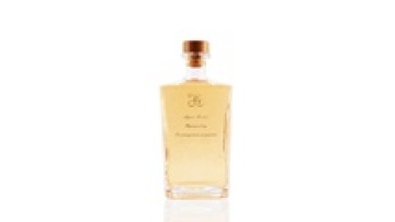 Wholesale custom 750ml fancy glass liquor bottle Whiskey Gin Liquor Glass Vodka Spirit wine Bottle For Liquor in China1