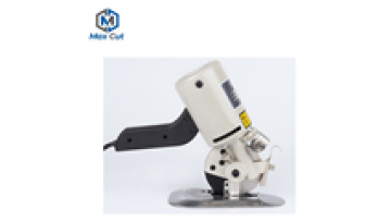 High Quality Cloth Cutting Electric Scissors Electric Scissors For Cloth Mini Electric Cloth Cutter1