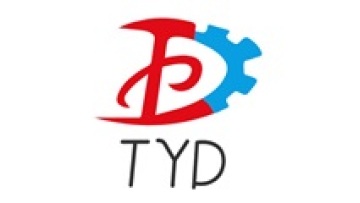 Wuxi Tongyuda Equipment Co., Ltd.