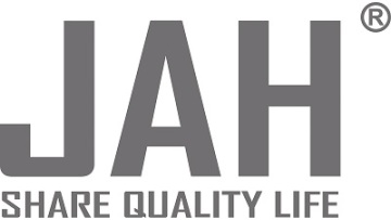 ZHEJIANG ERHUI TECHNOLOGY CO.,LTD