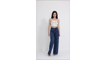 Canana jeans 4