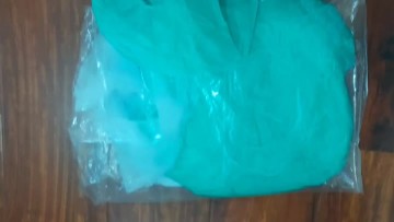 bouffant cap.mp4