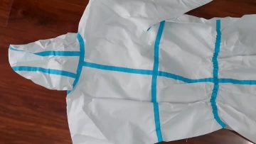 SF coverall.mp4
