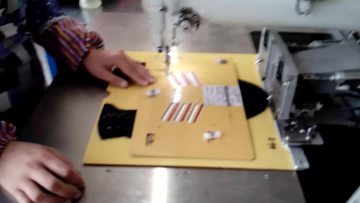 adidas shoe sewing 1.mp4