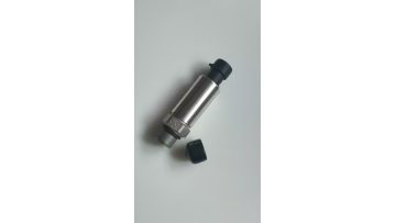 4PCM33-27Oil Pressure Sensor