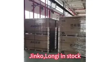 Jinko/Ja/Trina/Longi/My Solar Panel Best Wholesale Mono 580W 585W 590W 600W 615W PV Photovoltaic Half Cells Panels Price Energy Tx-Solares Paneles1