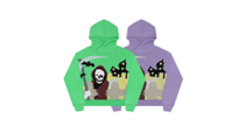 Custom Cropped Mens Hoodie Men Soft Cotton Cheap Blank Puff Printed Baggy Hoodies1