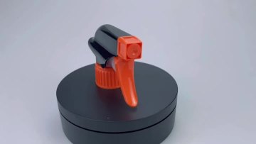 child proof trigger sprayer 183