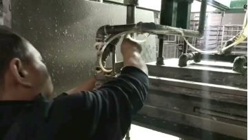 G-Clamp07