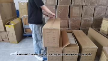 how to check the ready to ship product