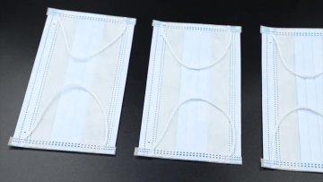 Greetmed Suppliers of Customizable Face Masks for Personalized Facial Protection1