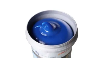 High Quality G600 Rust Proof Anti Wear High Temperature Llithium Base Grease1