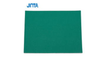 Low-Priced Badminton Court Mat: Quality Artificial Grass Carpet1