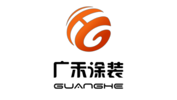 Guangdong Guanghe Coating Equipment Co.,Ltd