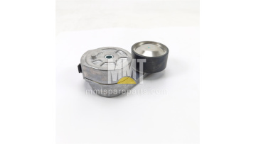 Belt Tensioner 369-1255