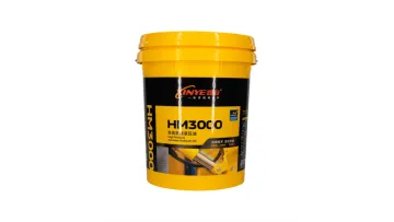 Self-Produced and Sold Wholesale All Synthetic Diesel Engine Oil1