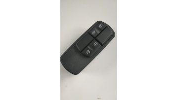 A0025452013 Electric door switch