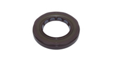 K3V45 pump TCV seal 30*50*8 sealing ring  for hydraulic pump1