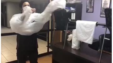 pe gowns.mp4