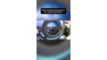 fa7ee6eebc1dc7ab377107e78a422bfc