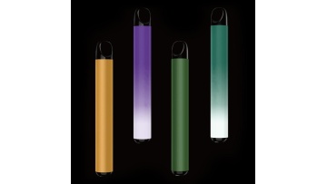 E-cigarette (14)