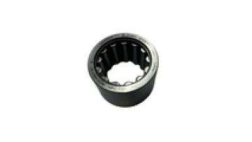 708-2L-32260 MAIN PUMP BEARING for PC130-7 PC200-81