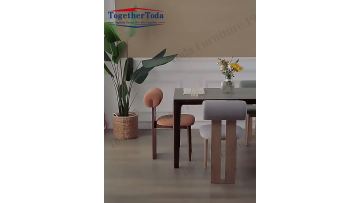 Dining Chair