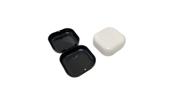 HN-330 Mouth Guard Box
