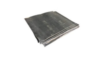 Factory Direct 1.5mm Pb X-Ray Protection Lead Sheet & Lead Plate at Affordable Prices1