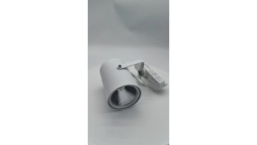 35W Three-wire track light