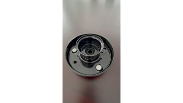 strut mount C013-020(1)
