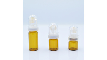 MS64 64 pins hydra derma roller.MP4