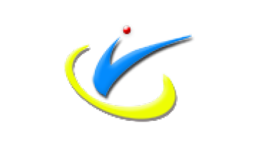 Shanghai Chenjie Printing  Material Co., LTD