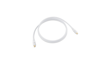 USB C to USB C Cable usb 3.2