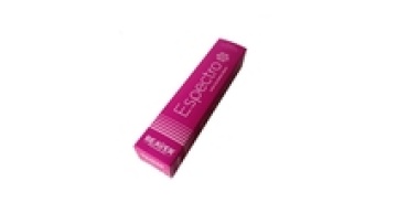 Paper Cosmetic Packaging Boxes Custom Logo Printing Paper Box for Lipstick1