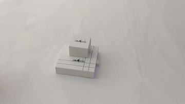 ring bracelet jewelry box.mp4