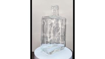 wine bottles for sale