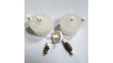 domino ink filter kits 14831 14833 29265 29273 37940 for domino A series CIJ inkjet printers1